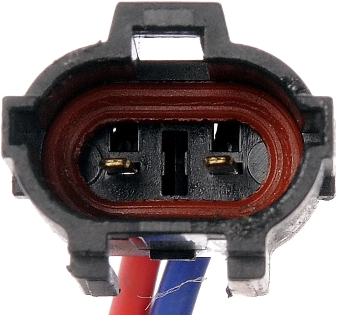 748-946 – DORMAN Window Regulator, OE Replacement Use With Power Windows With Motor - view 3